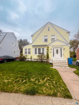$3,800 | 38 Grandview Avenue, Hamden, CT 06514