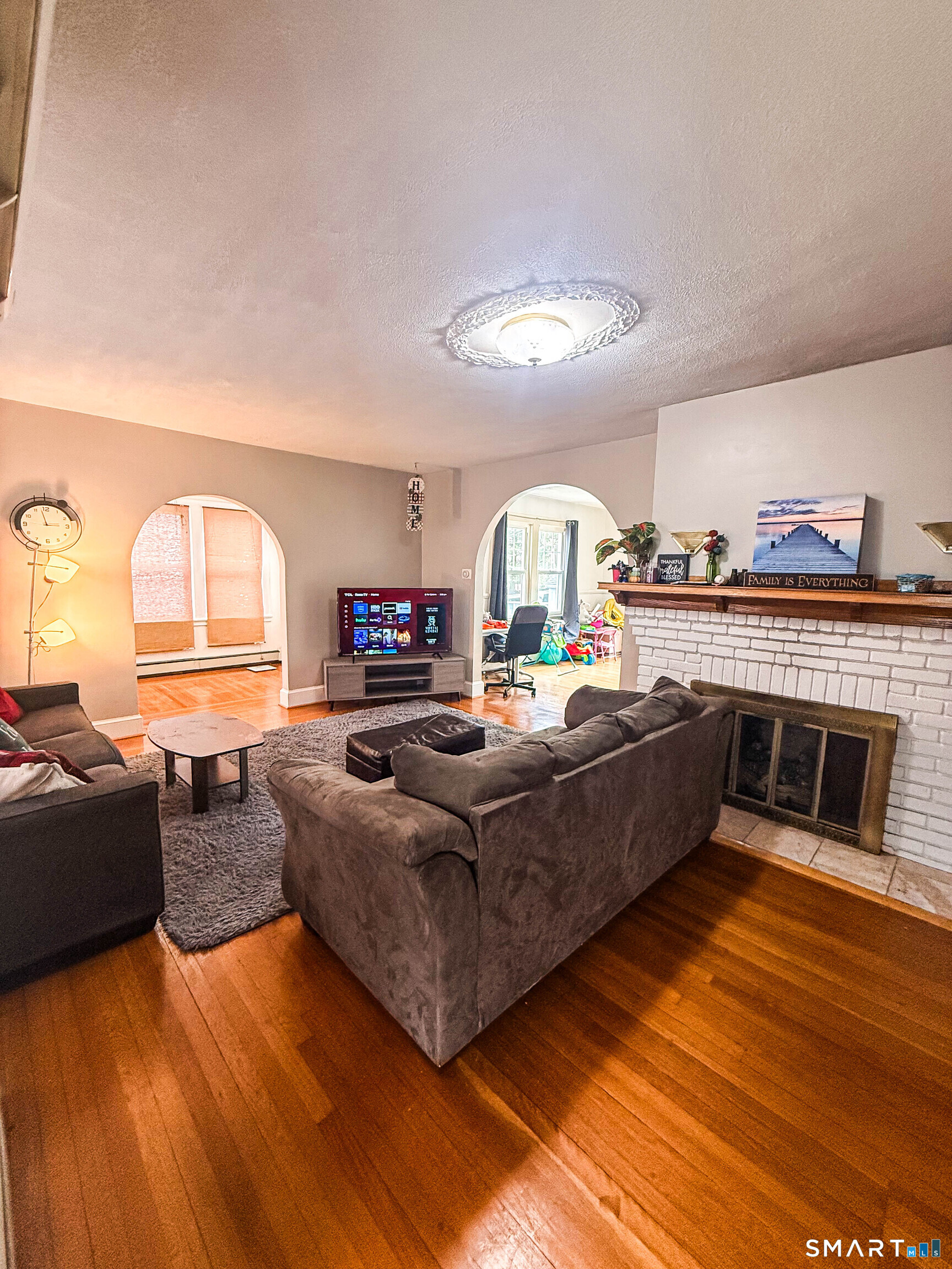 38 Grandview Avenue Hamden, CT 06514 - Photo 12 of 40