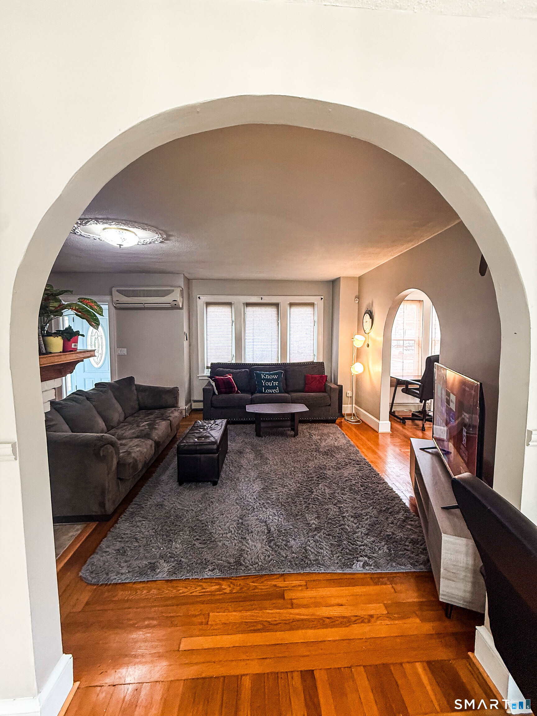 38 Grandview Avenue Hamden, CT 06514 - Photo 13 of 40
