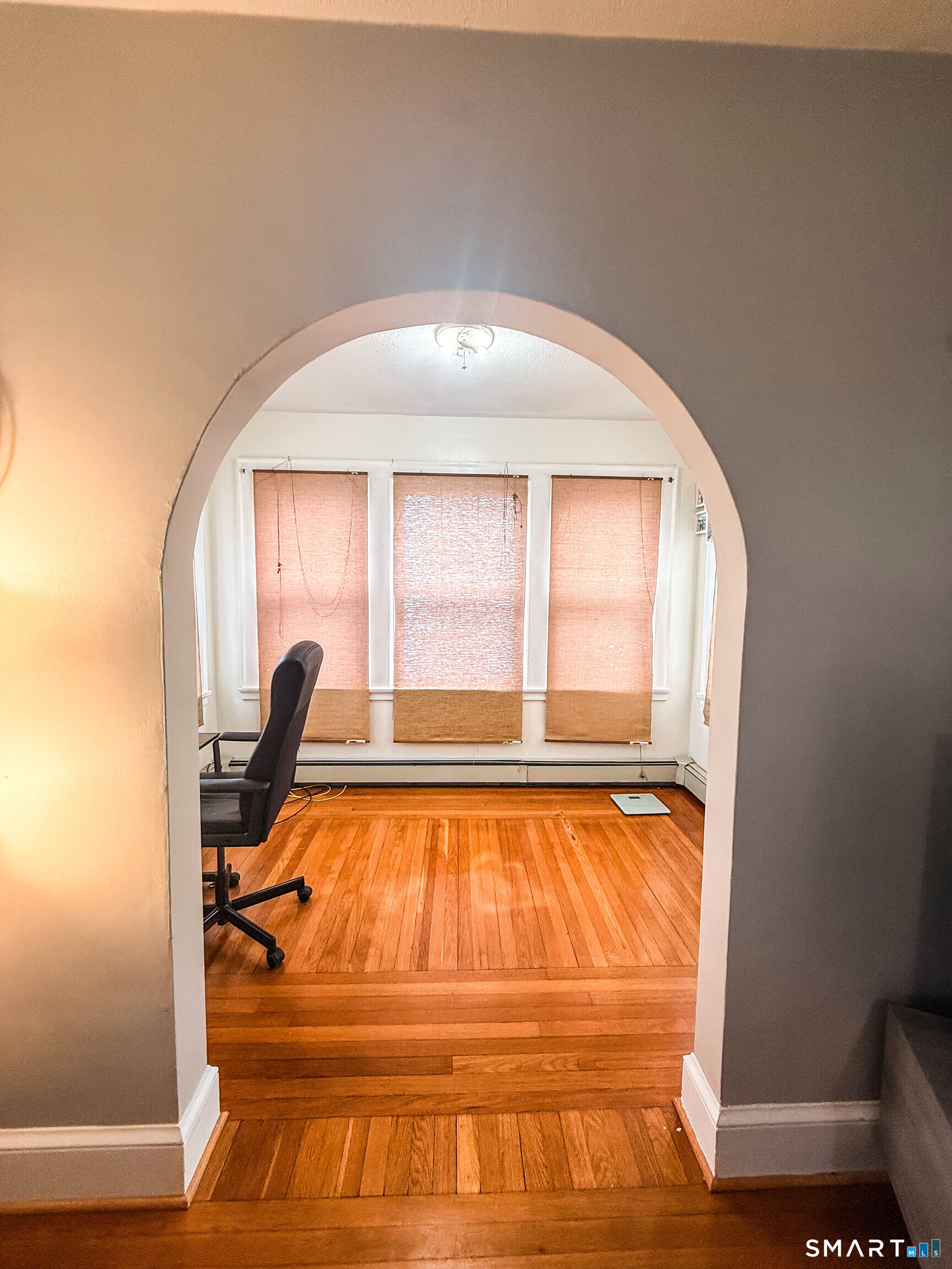 38 Grandview Avenue Hamden, CT 06514 - Photo 14 of 40