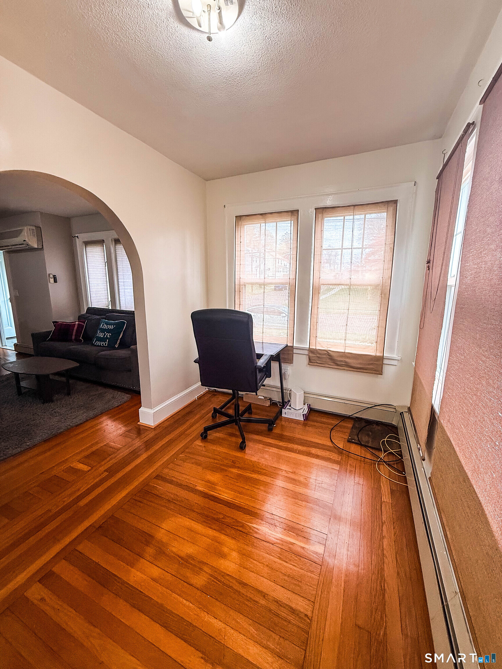 38 Grandview Avenue Hamden, CT 06514 - Photo 15 of 40