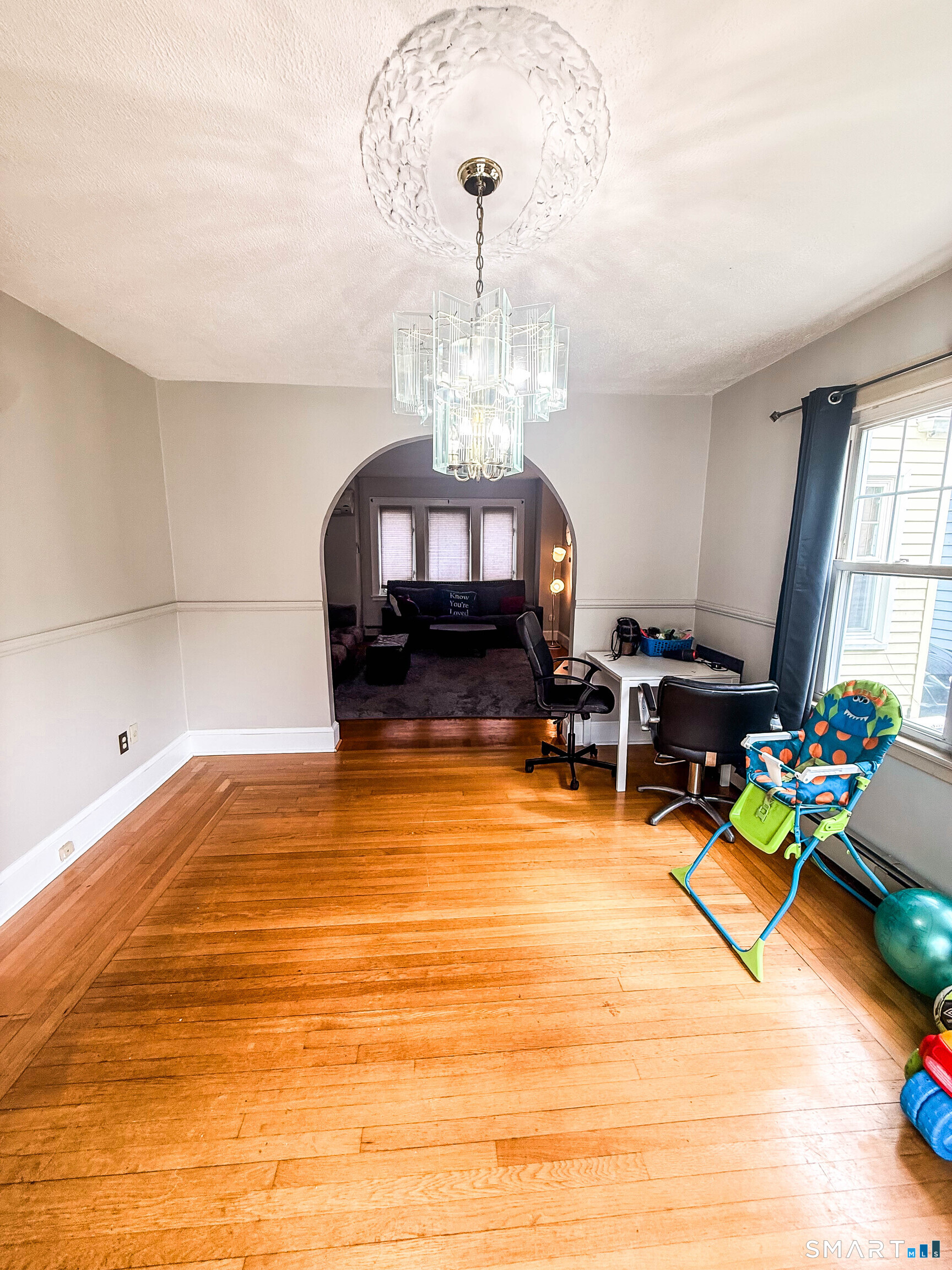 38 Grandview Avenue Hamden, CT 06514 - Photo 17 of 40