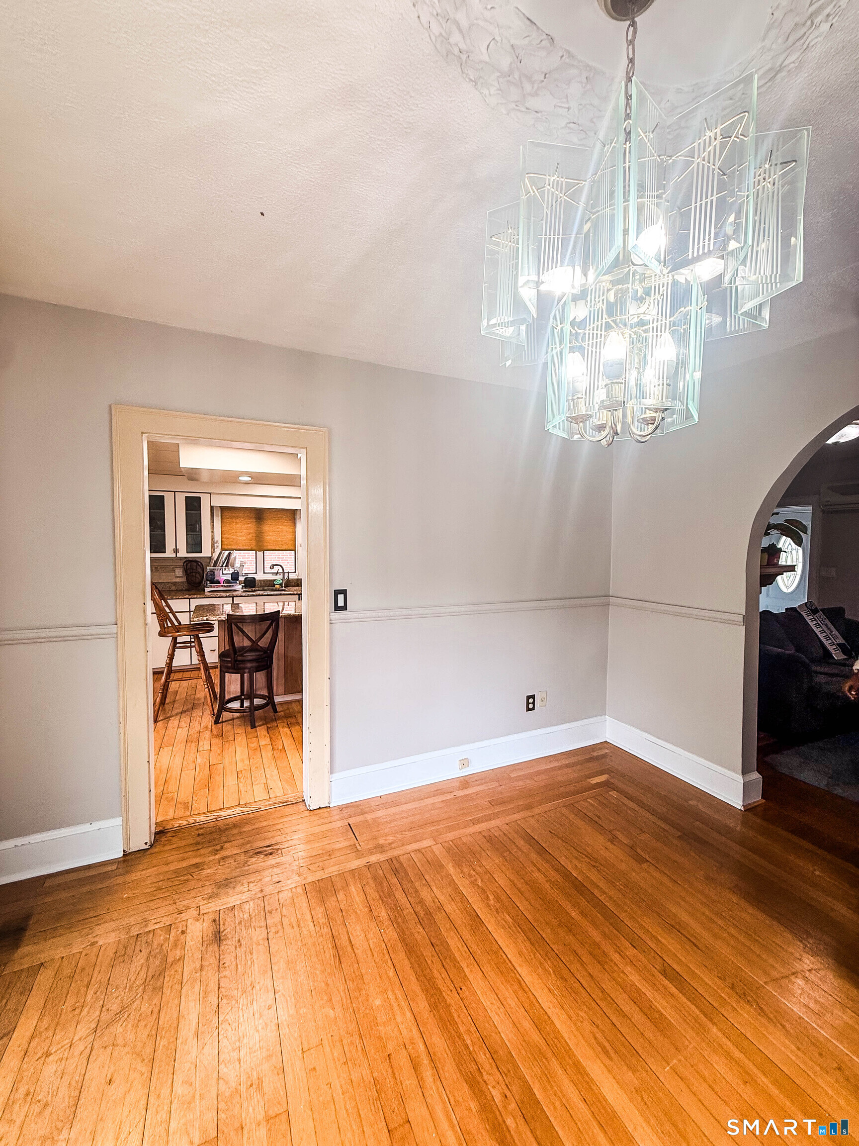 38 Grandview Avenue Hamden, CT 06514 - Photo 22 of 40