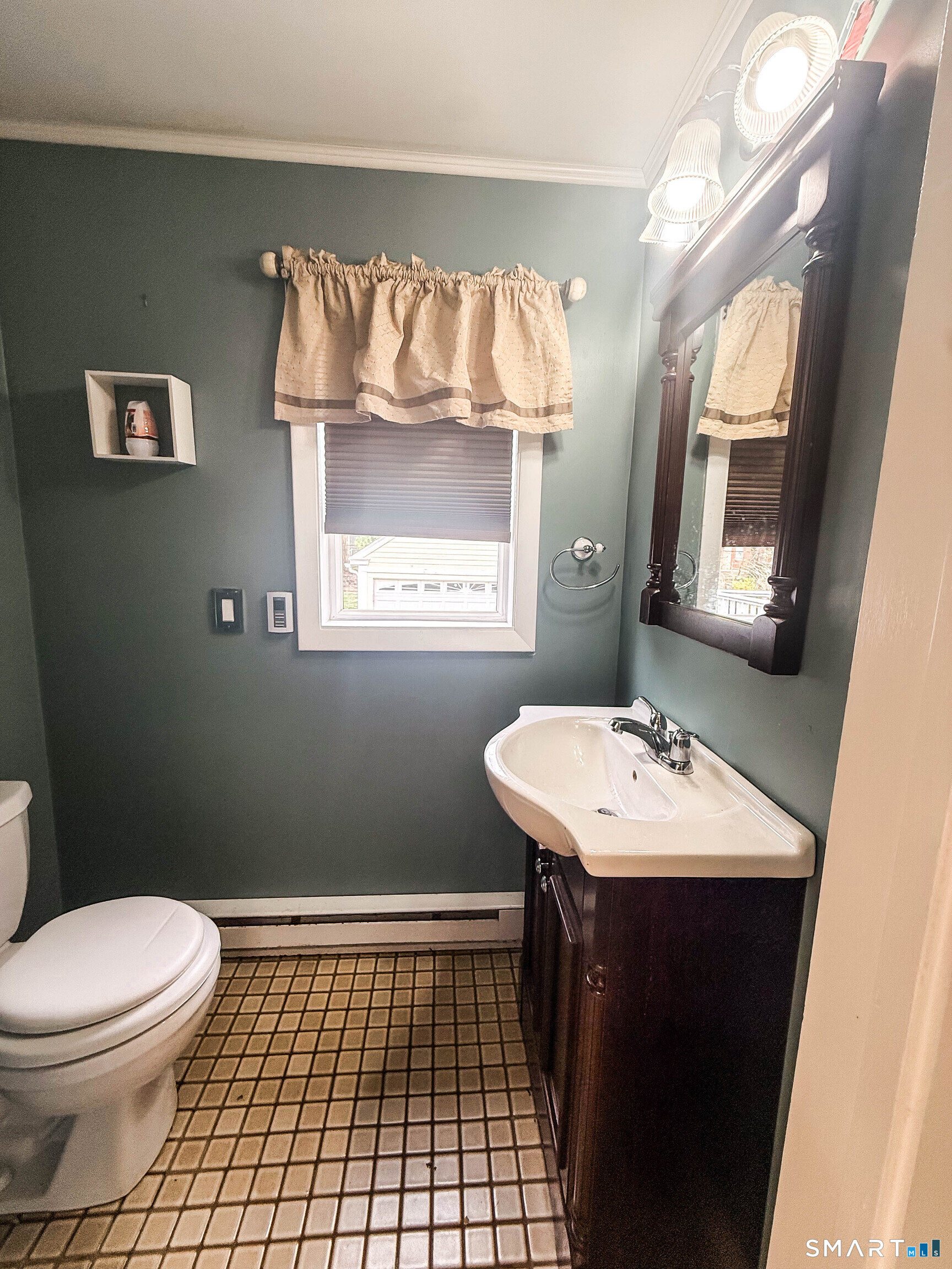 38 Grandview Avenue Hamden, CT 06514 - Photo 27 of 40