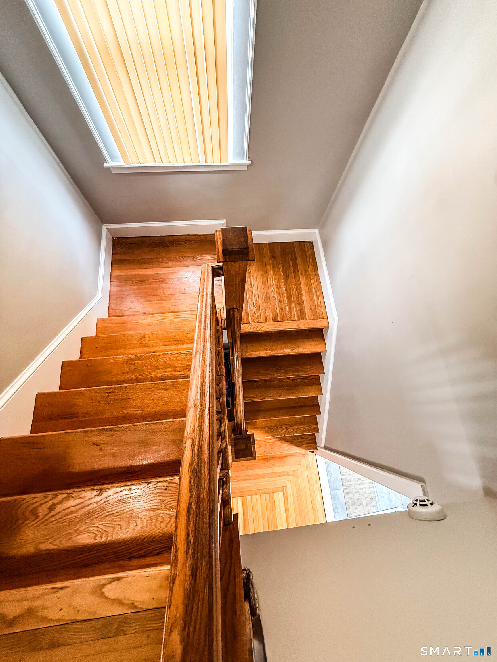 38 Grandview Avenue Hamden, CT 06514 - Photo 33 of 40