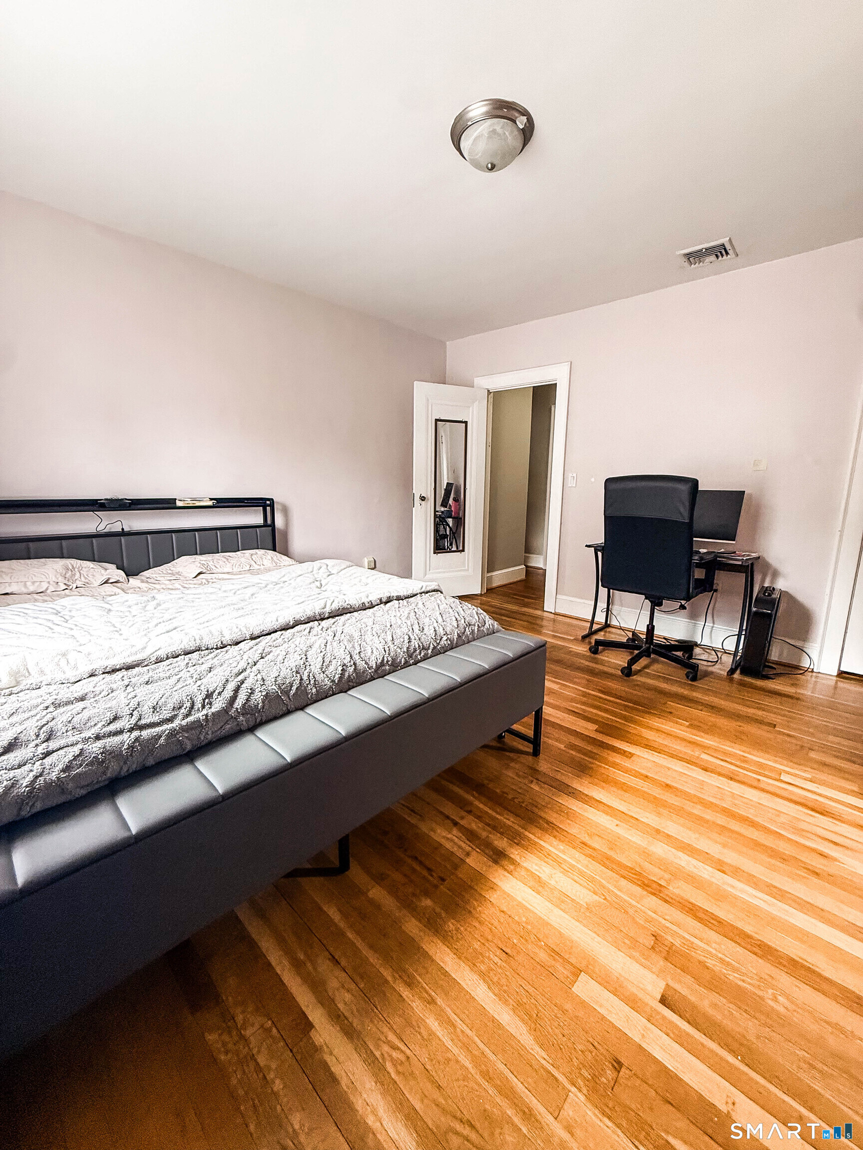 38 Grandview Avenue Hamden, CT 06514 - Photo 35 of 40