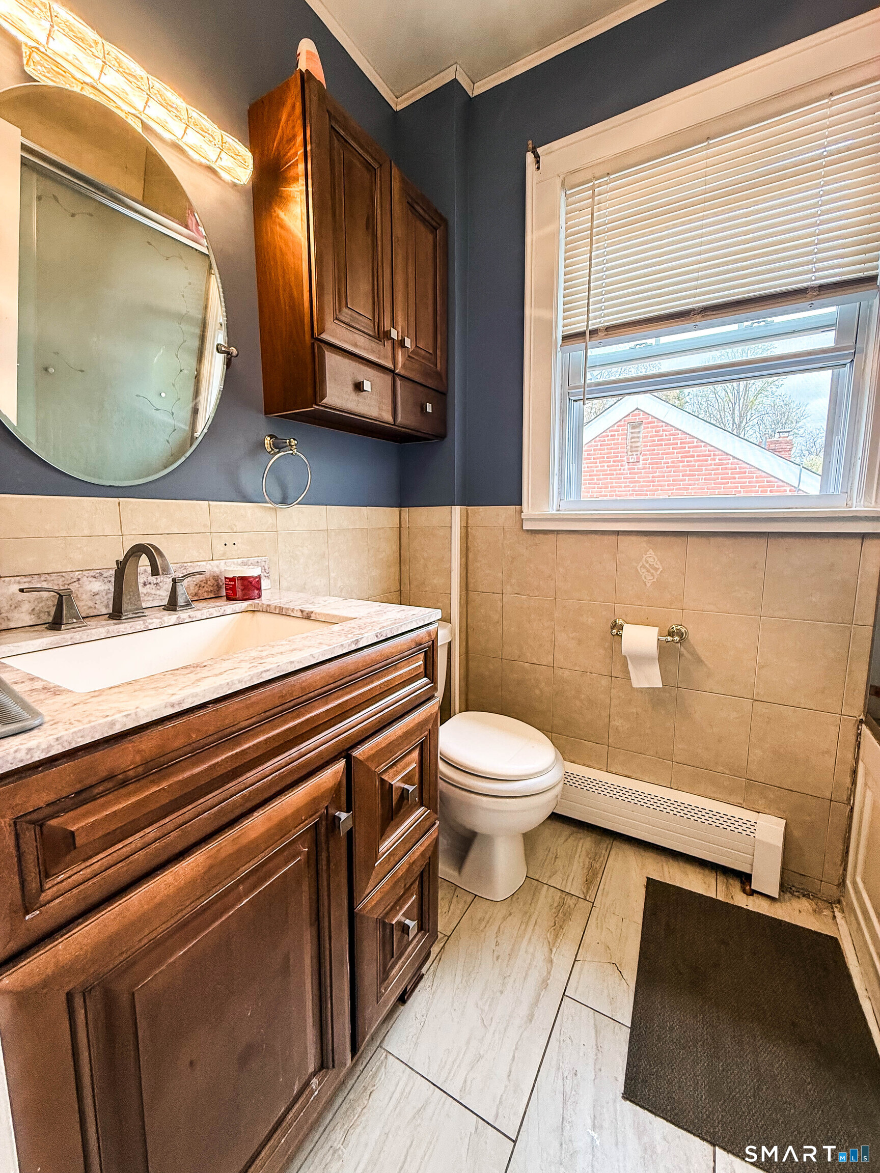 38 Grandview Avenue Hamden, CT 06514 - Photo 36 of 40