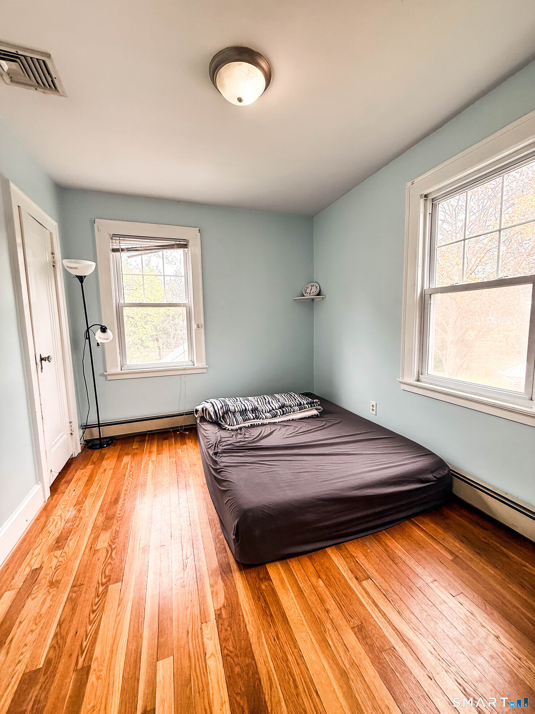 38 Grandview Avenue Hamden, CT 06514 - Photo 37 of 40