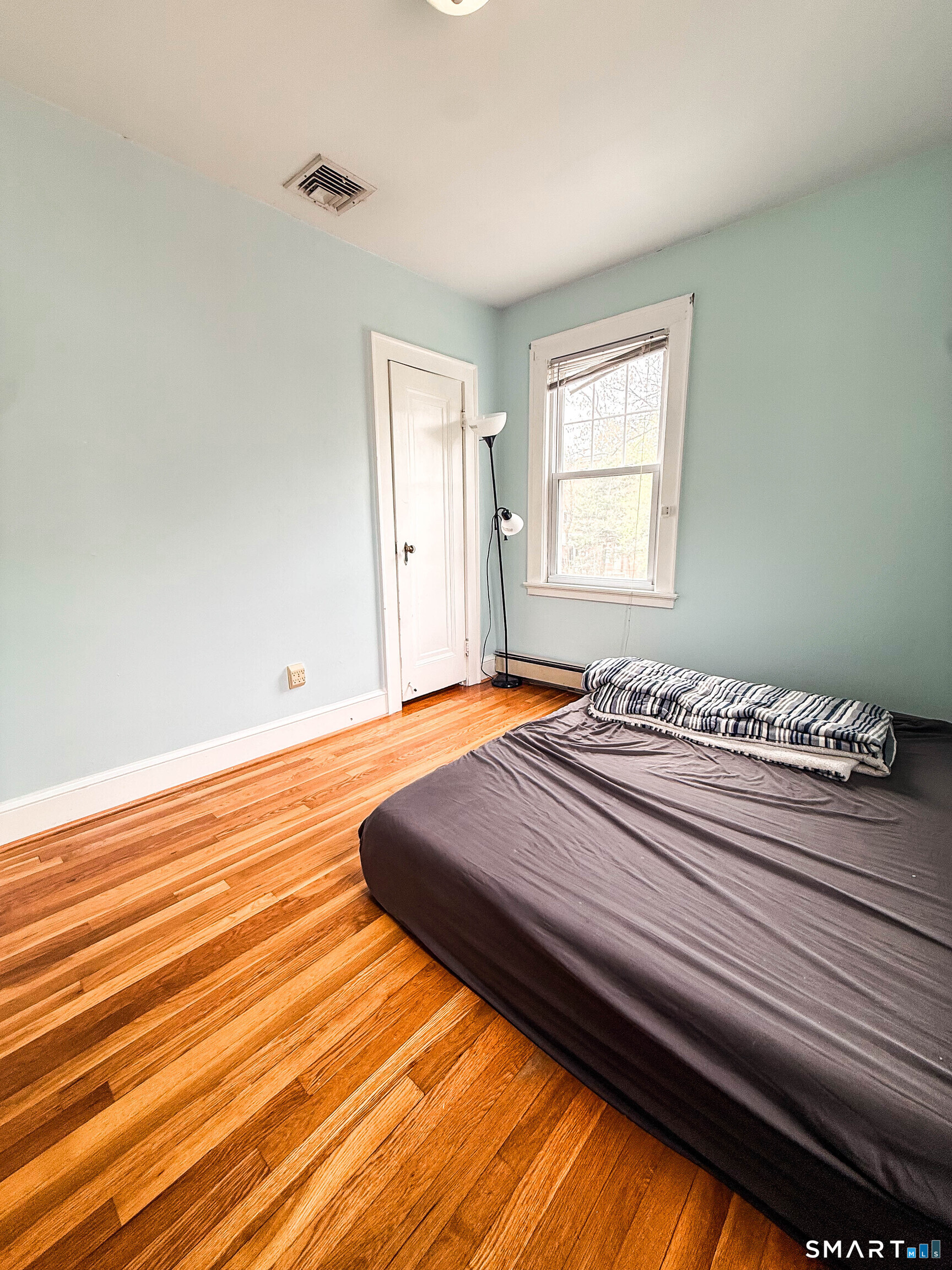 38 Grandview Avenue Hamden, CT 06514 - Photo 38 of 40
