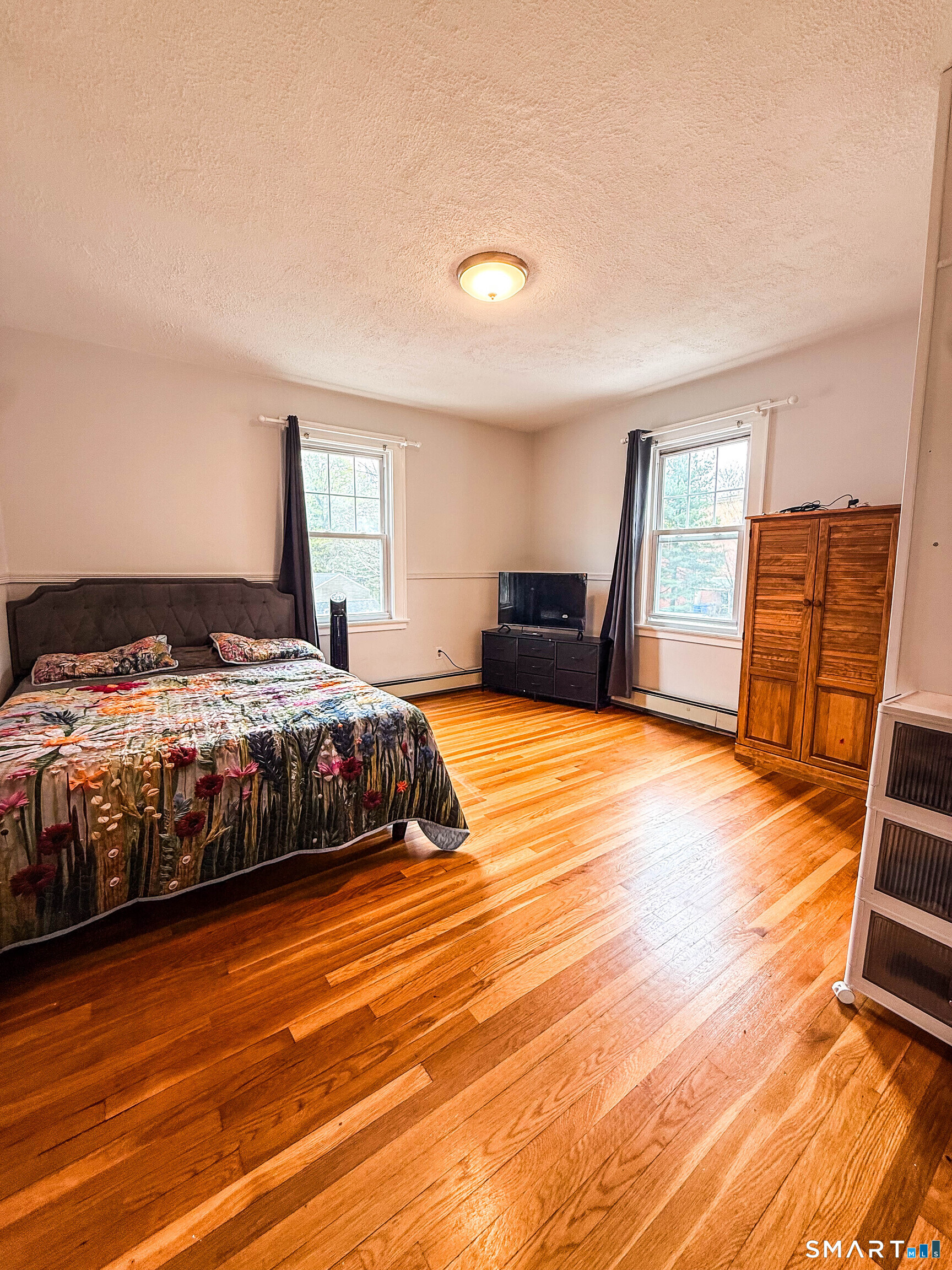 38 Grandview Avenue Hamden, CT 06514 - Photo 39 of 40