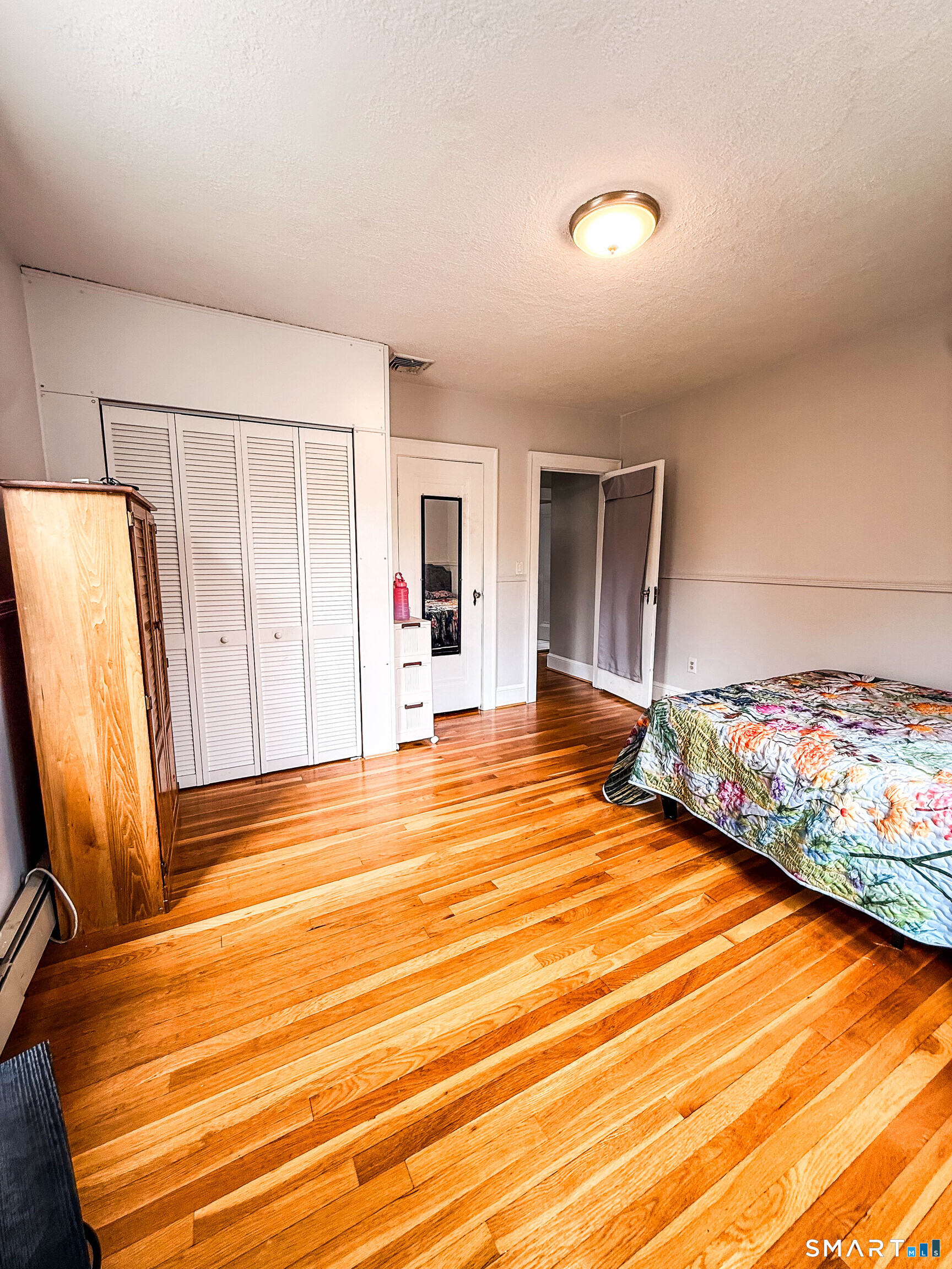 38 Grandview Avenue Hamden, CT 06514 - Photo 40 of 40