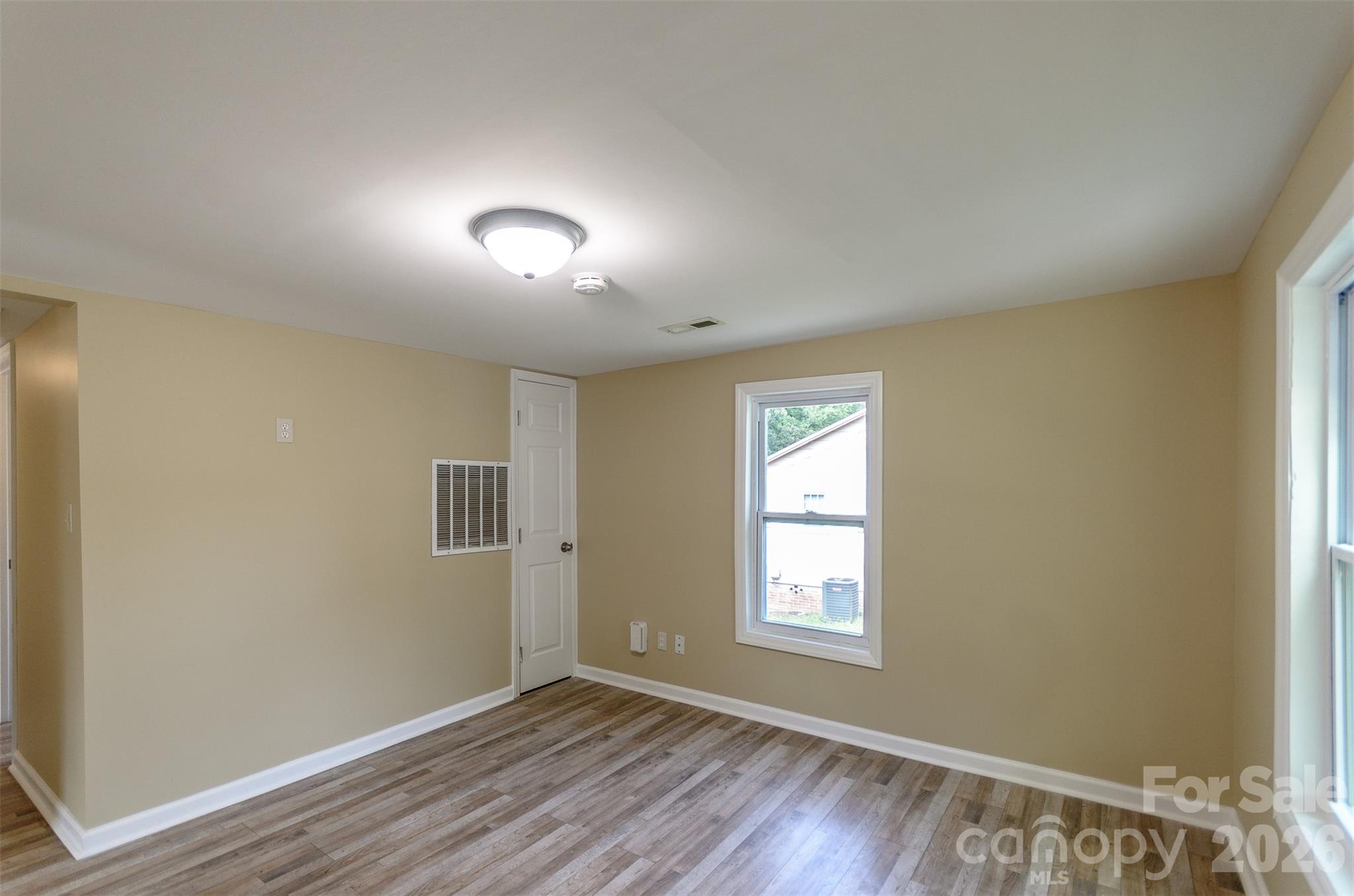 303 Rice Street Kannapolis, NC 28081 - Photo 4 of 17