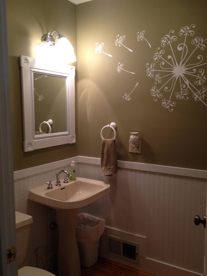3324 South Maple Valley Road Suttons Bay, MI 49682 - Photo 17 of 28 1787907-16.JPG
