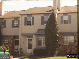 2805 Walnut Ridge Drive, Unit 2805 Pottstown, PA 19464 - Photo 1 of 1 Gallery Image 1
