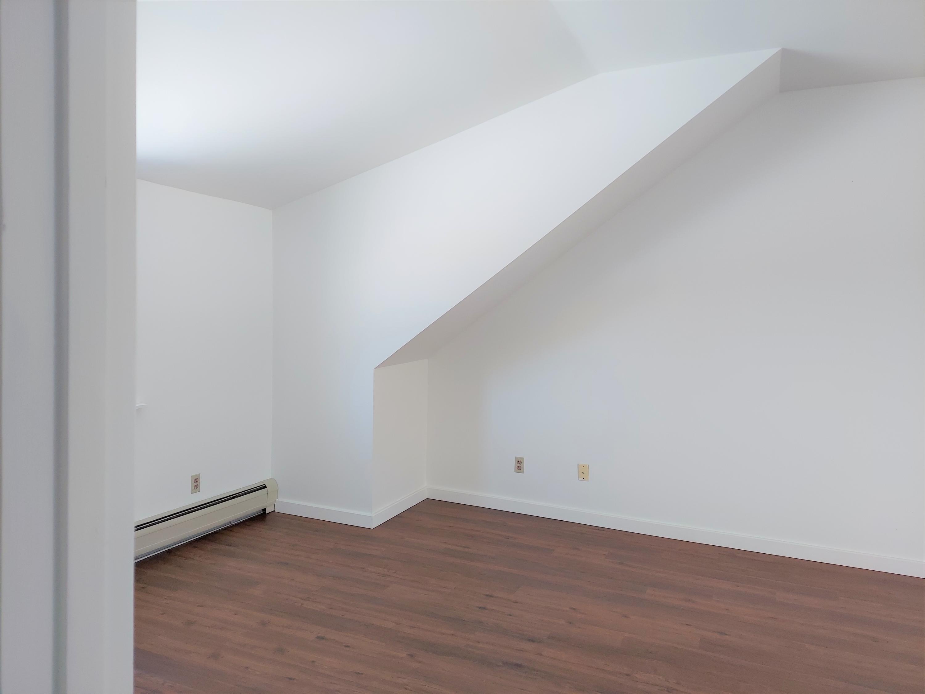 353 New Vineyard Road Farmington, ME 04938 - Photo 14 of 42 20210317_143139