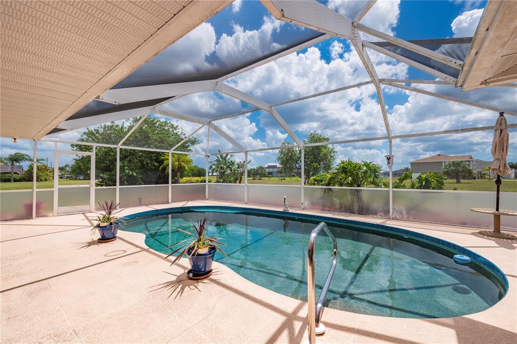 1113 Fergus Lane Punta Gorda, FL 33983 - Photo 40 of 62