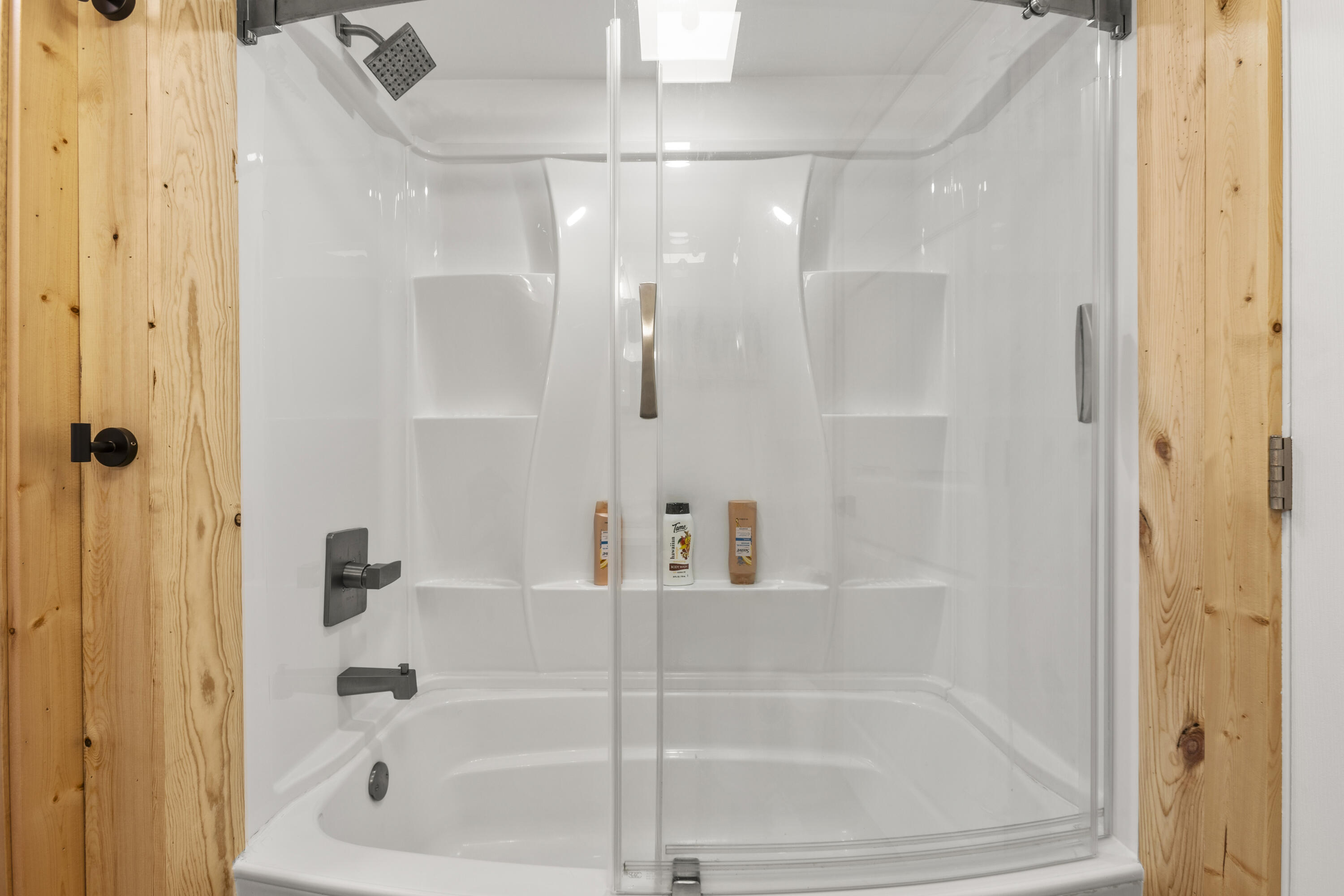 881 Booth Ridge Road Rogers, KY 41365 - Photo 80 of 113 I82A0303