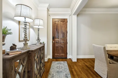 $795,000 | 1015 Westhaven Boulevard, Unit 210, Franklin, TN 37064