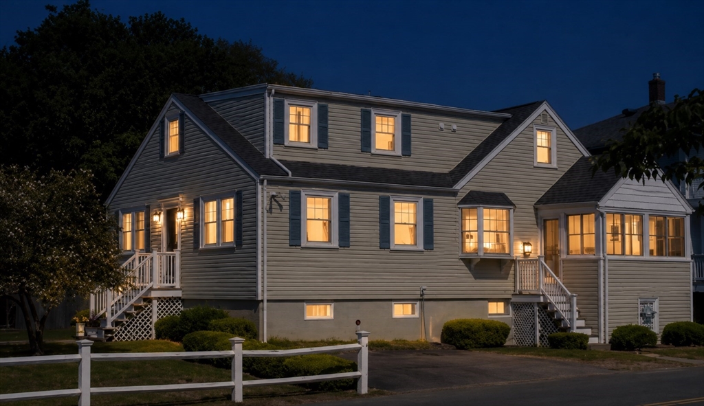 84 Newport Road Hull, MA 02045 - Photo 25 of 25