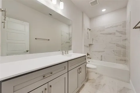 $466,000 | 3314 Mattie Grey Lane, Melissa, TX 75454