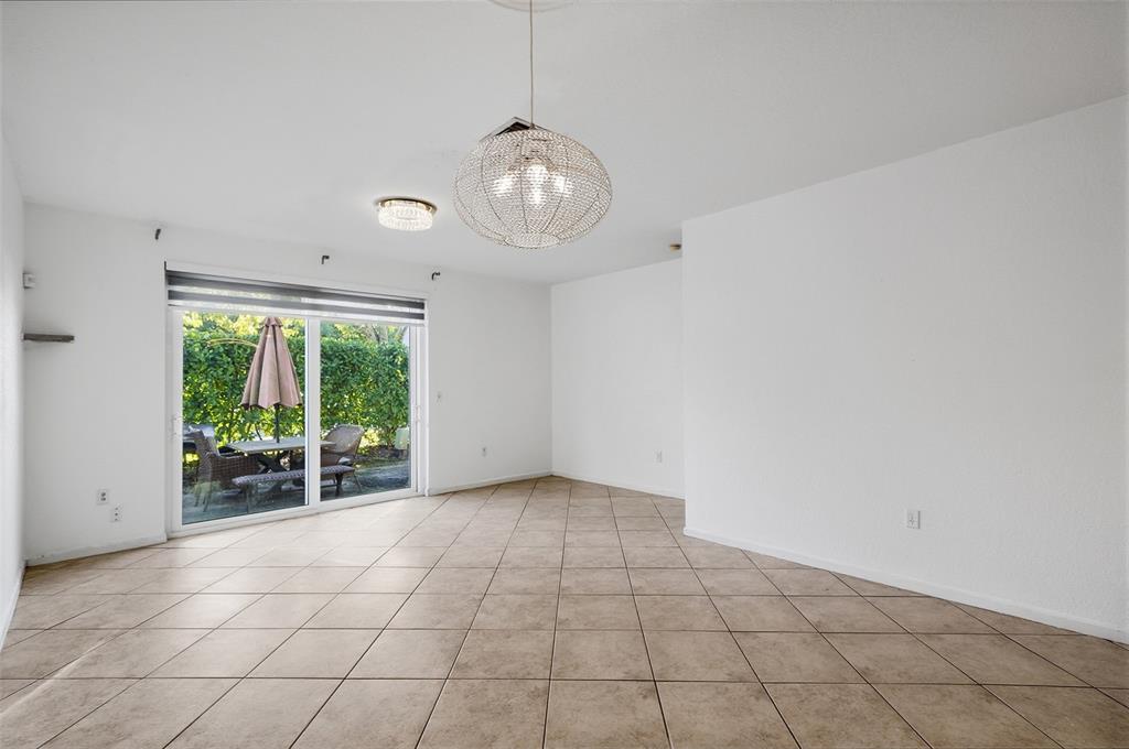 8108 Prestige Commons Drive Tamarac, FL 33321 - Photo 11 of 26