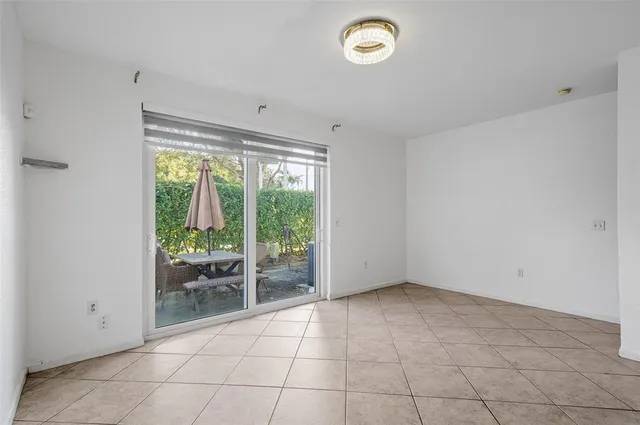 $3,500 | 8108 Prestige Commons Drive, Tamarac, FL 33321