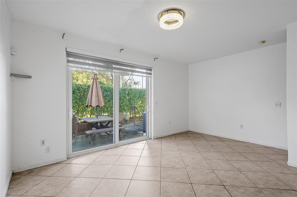 8108 Prestige Commons Drive Tamarac, FL 33321 - Photo 12 of 26