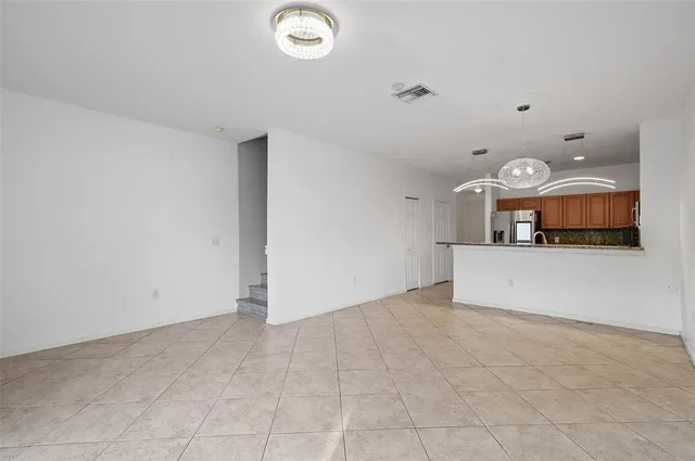 $3,500 | 8108 Prestige Commons Drive, Tamarac, FL 33321