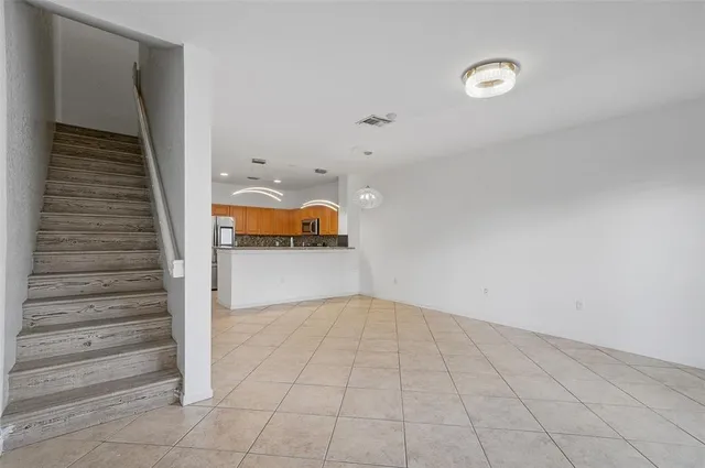 $3,500 | 8108 Prestige Commons Drive, Tamarac, FL 33321