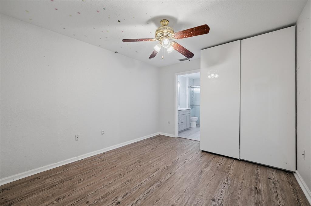 8108 Prestige Commons Drive Tamarac, FL 33321 - Photo 15 of 26