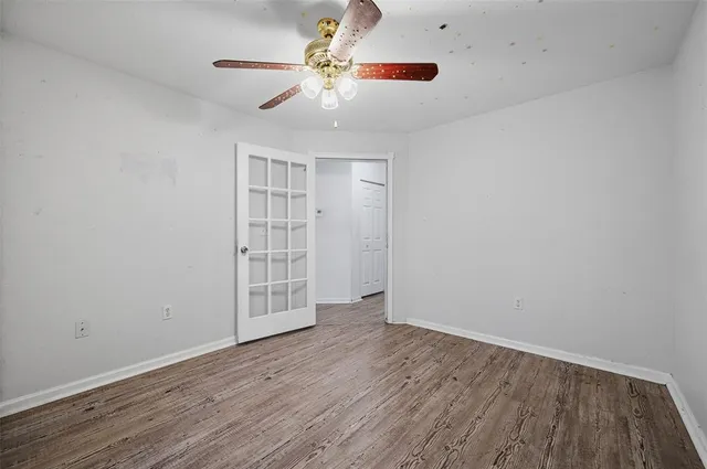 $3,500 | 8108 Prestige Commons Drive, Tamarac, FL 33321