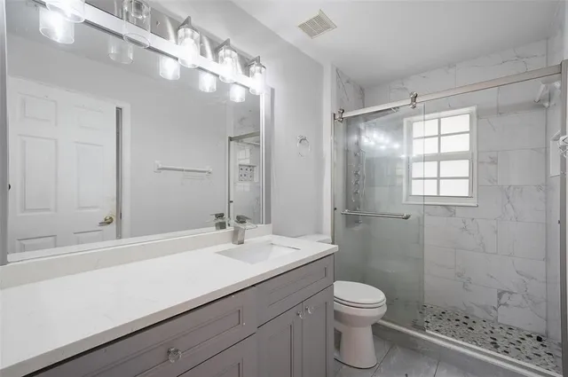 $3,500 | 8108 Prestige Commons Drive, Tamarac, FL 33321