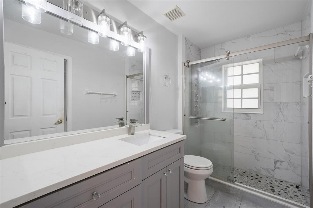 8108 Prestige Commons Drive Tamarac, FL 33321 - Photo 17 of 26