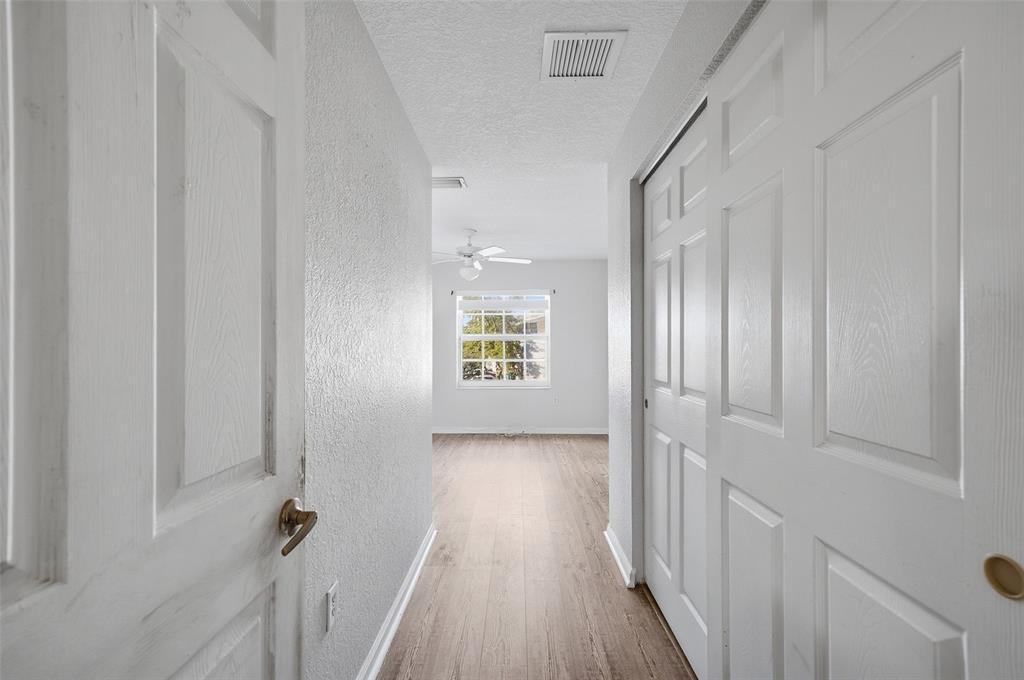 8108 Prestige Commons Drive Tamarac, FL 33321 - Photo 18 of 26