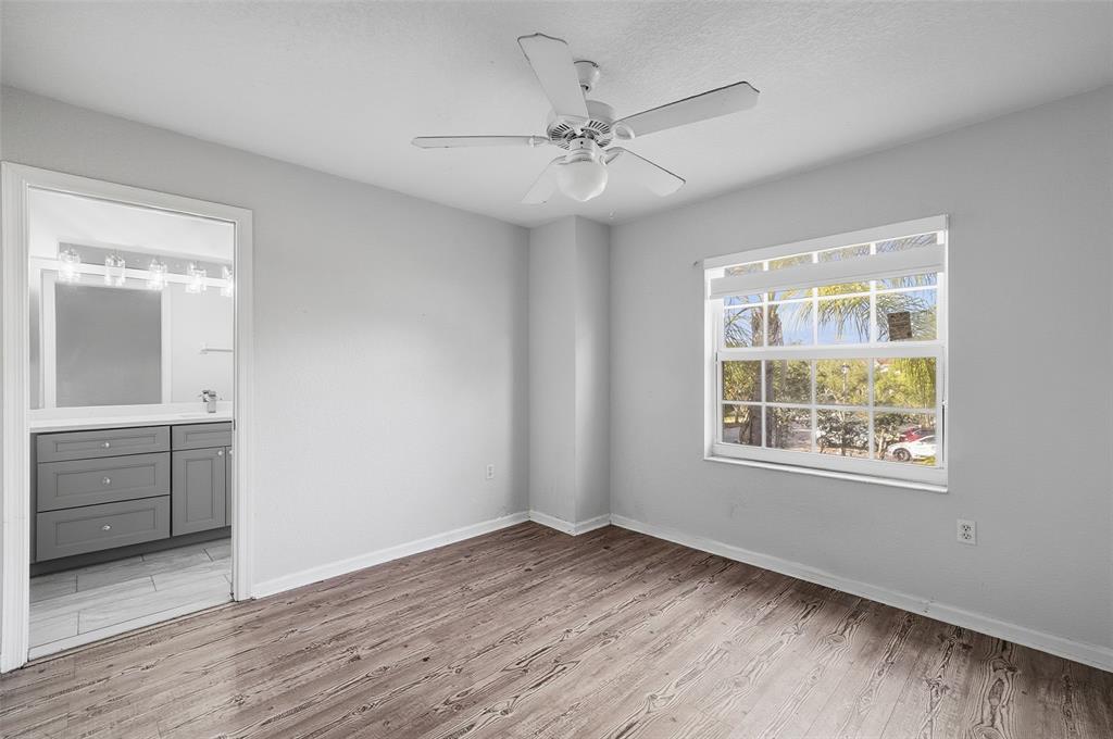 8108 Prestige Commons Drive Tamarac, FL 33321 - Photo 19 of 26