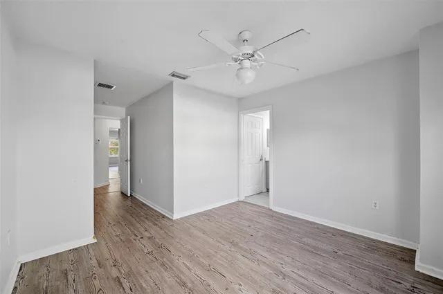 $3,500 | 8108 Prestige Commons Drive, Tamarac, FL 33321