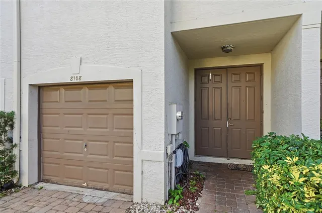 $3,500 | 8108 Prestige Commons Drive, Tamarac, FL 33321