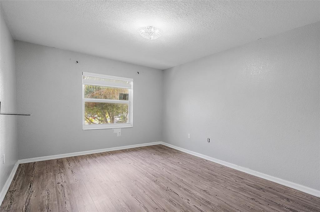 8108 Prestige Commons Drive Tamarac, FL 33321 - Photo 21 of 26