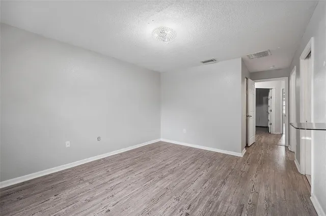 $3,500 | 8108 Prestige Commons Drive, Tamarac, FL 33321