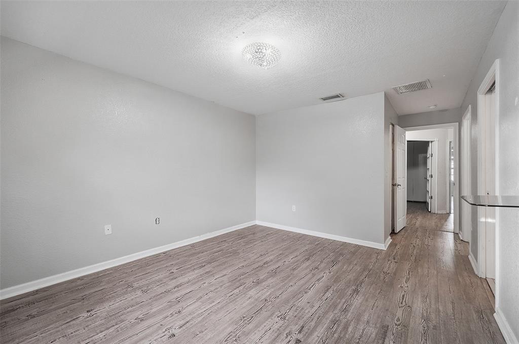 8108 Prestige Commons Drive Tamarac, FL 33321 - Photo 22 of 26