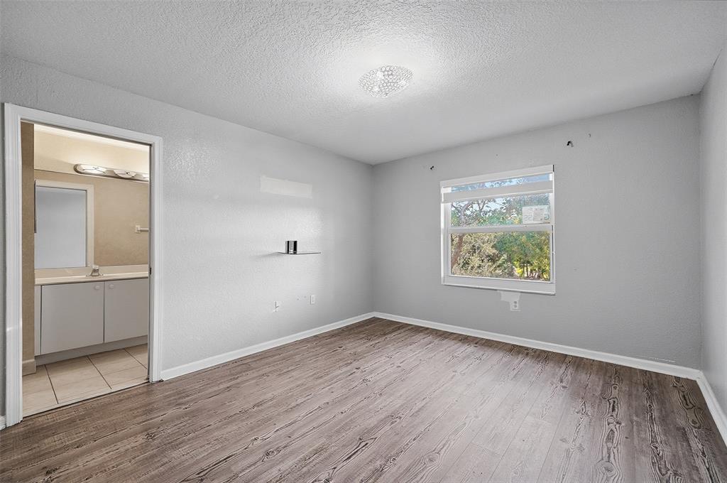 8108 Prestige Commons Drive Tamarac, FL 33321 - Photo 23 of 26