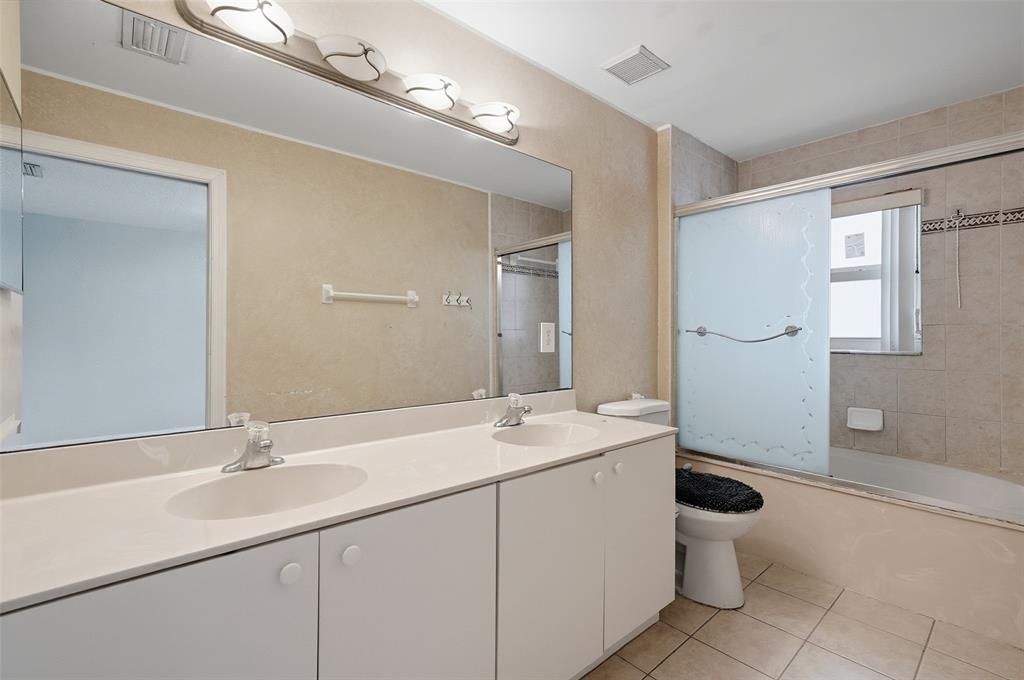 8108 Prestige Commons Drive Tamarac, FL 33321 - Photo 24 of 26