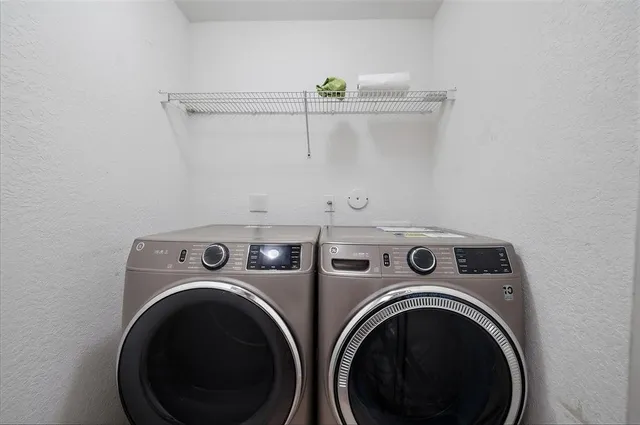 $3,500 | 8108 Prestige Commons Drive, Tamarac, FL 33321