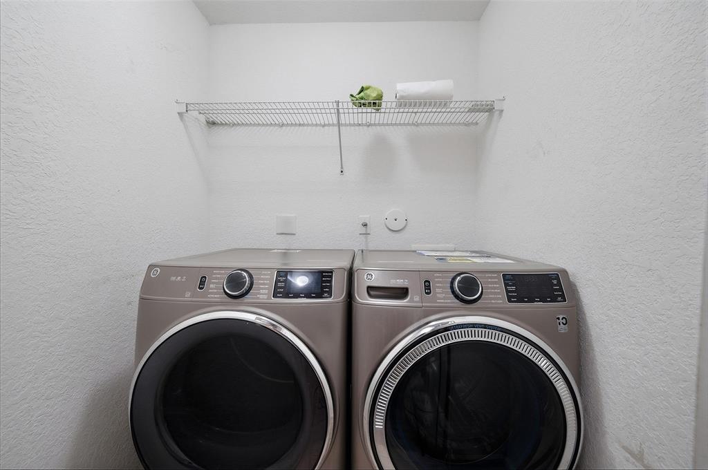 8108 Prestige Commons Drive Tamarac, FL 33321 - Photo 25 of 26