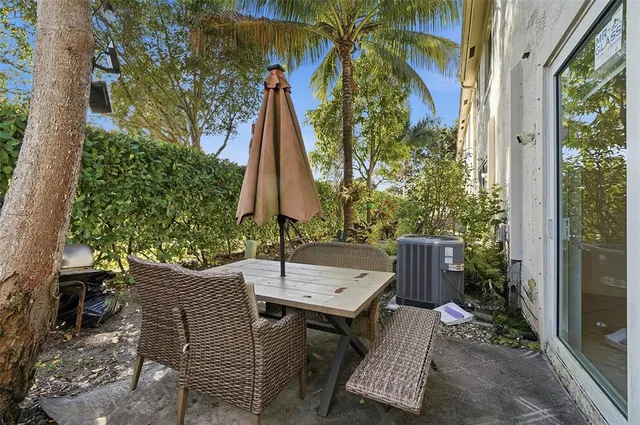 $3,500 | 8108 Prestige Commons Drive, Tamarac, FL 33321