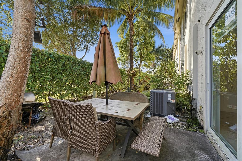 8108 Prestige Commons Drive Tamarac, FL 33321 - Photo 26 of 26