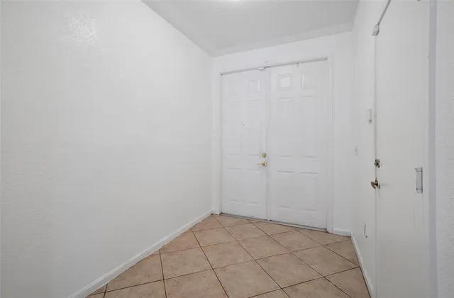 $3,500 | 8108 Prestige Commons Drive, Tamarac, FL 33321