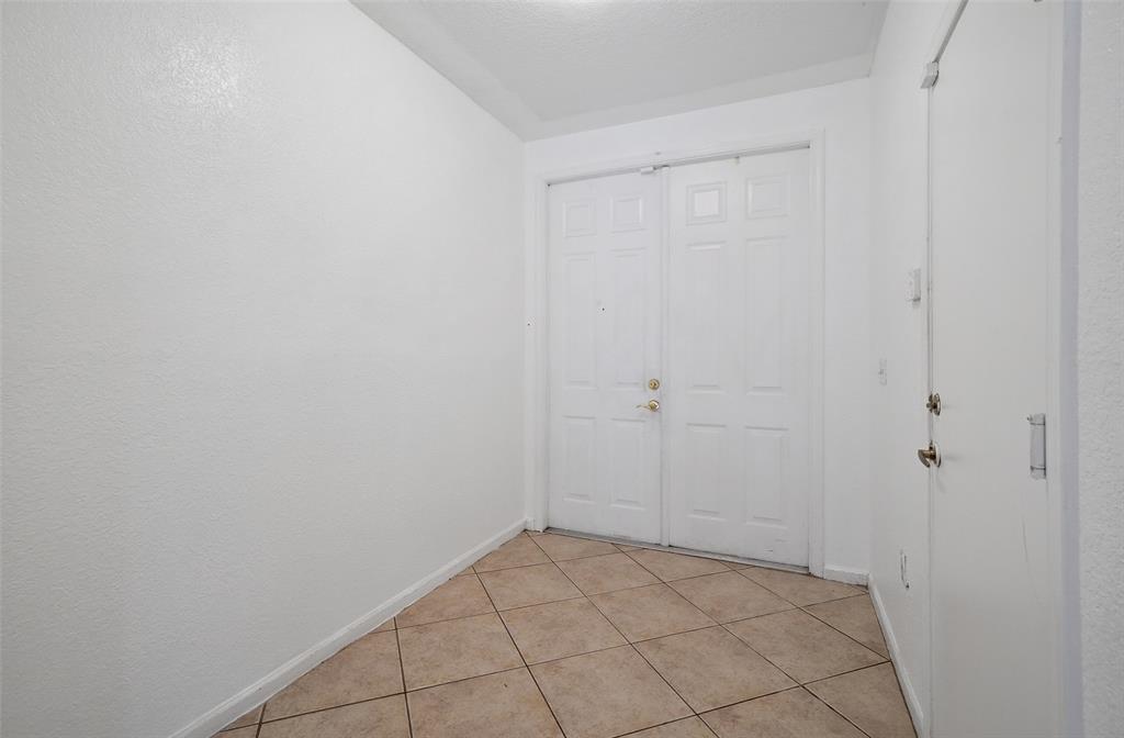 8108 Prestige Commons Drive Tamarac, FL 33321 - Photo 3 of 26