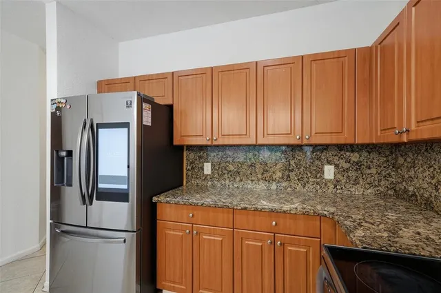 $3,500 | 8108 Prestige Commons Drive, Tamarac, FL 33321