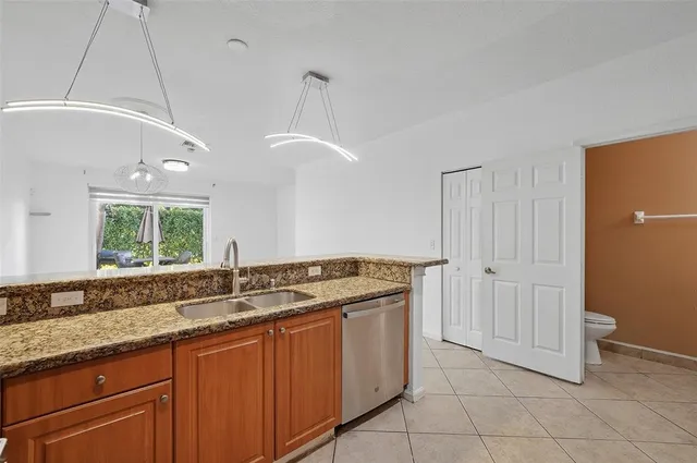 $3,500 | 8108 Prestige Commons Drive, Tamarac, FL 33321